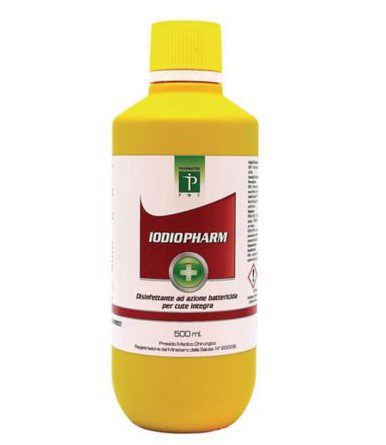 product_img1