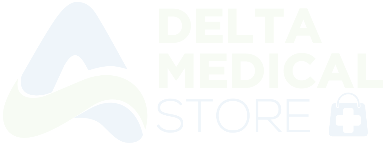 Delta Medical Store