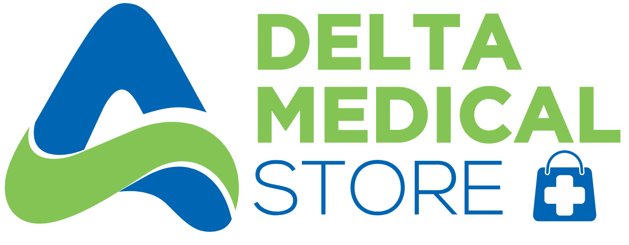 Delta Medical Store